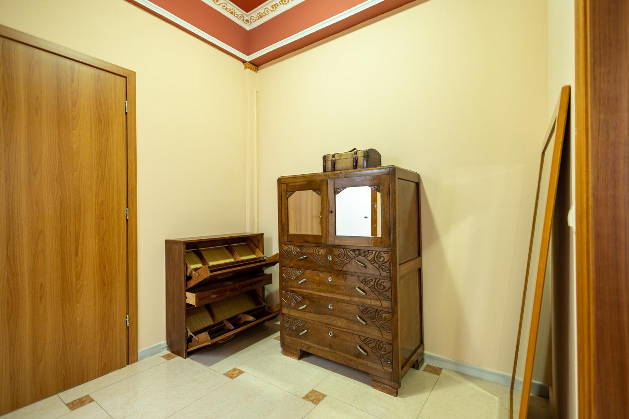 Reale - Art Luxury Villa Mytikas  Esterno foto