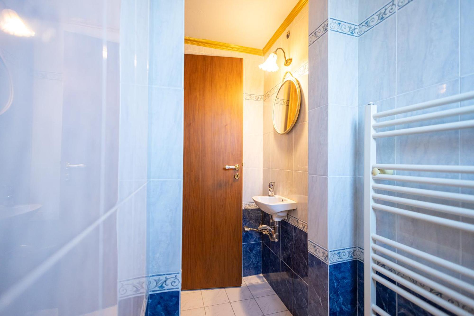 Reale - Art Luxury Villa Mytikas  Esterno foto